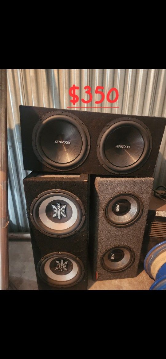 For Sale