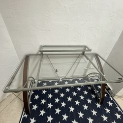Office Desk For sell