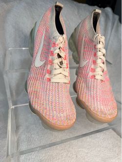 Nike women