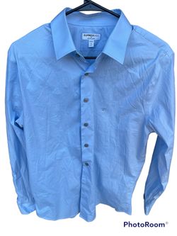 Clothes For Sale
