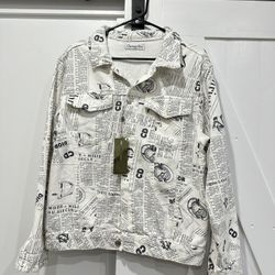 Vintage Dior Jacket 🔥🔥🔥