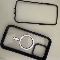 OtterBox - iPhone 17 Pro Max , Defender Series XT  Apple Phone Case