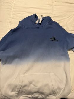 Hollister Hoodie