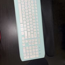 ONN Keyboard And Mouse Kit