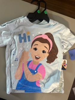 Kids Clothes