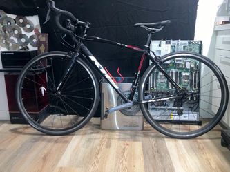 KHS fLITE280