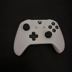 Xbox One Controller