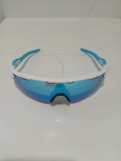 Oakley sunglasses