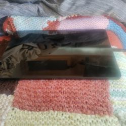 Samsung Galaxy Tablet A9