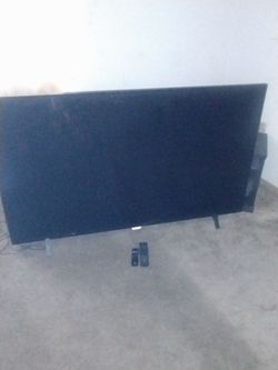 Phillips "70" tv