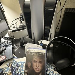 GREAT PS5 Bundle