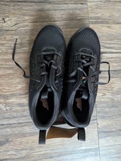 Red Wing Shoes size 9.5 men's new without box