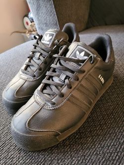 ADIDAS Shoes