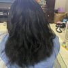 Sharita
