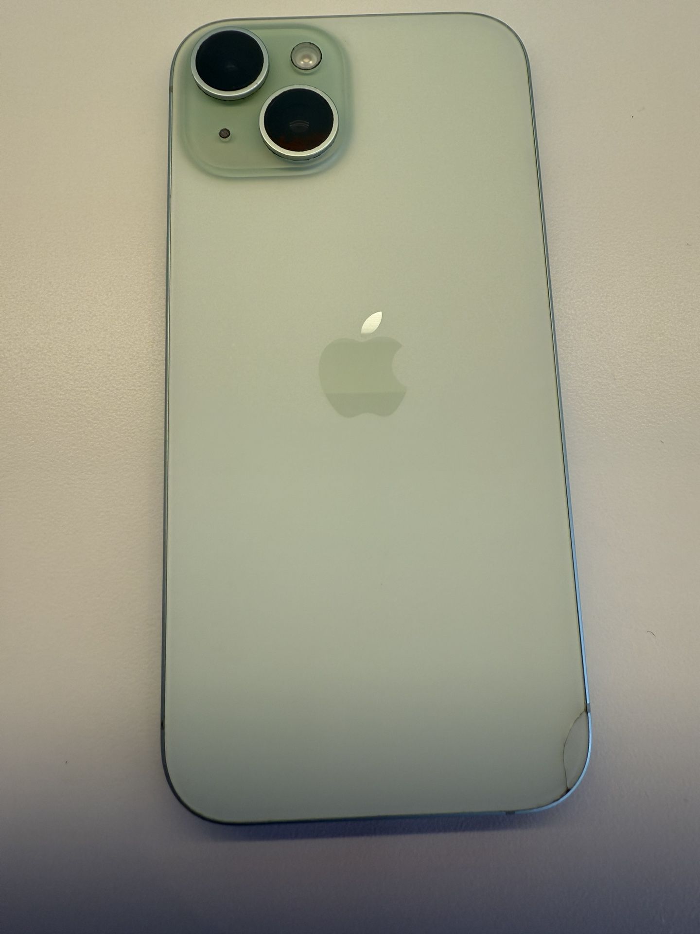 iPhone 15 T-Mobile 128gb