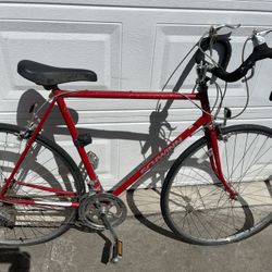 Schwinn Vintage Bike $75
