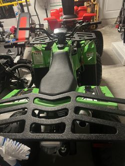 Atv
