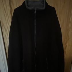 Men’s Sweater