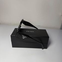 Prada Sunglasses Unisex