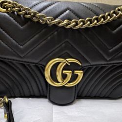 Gucci Bag 
