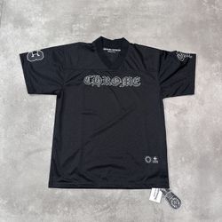 Chrome Hearts Jersey 