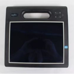 Motion CFT-003 Touchscreen Portable Tablet Win11