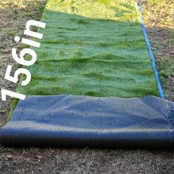 Artficial Grass 