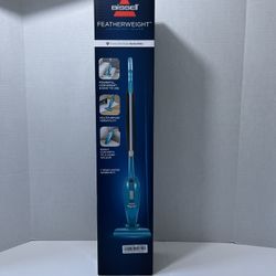 BISSELL FeatherWeight Lighweight Stick Vacuum Cleaner