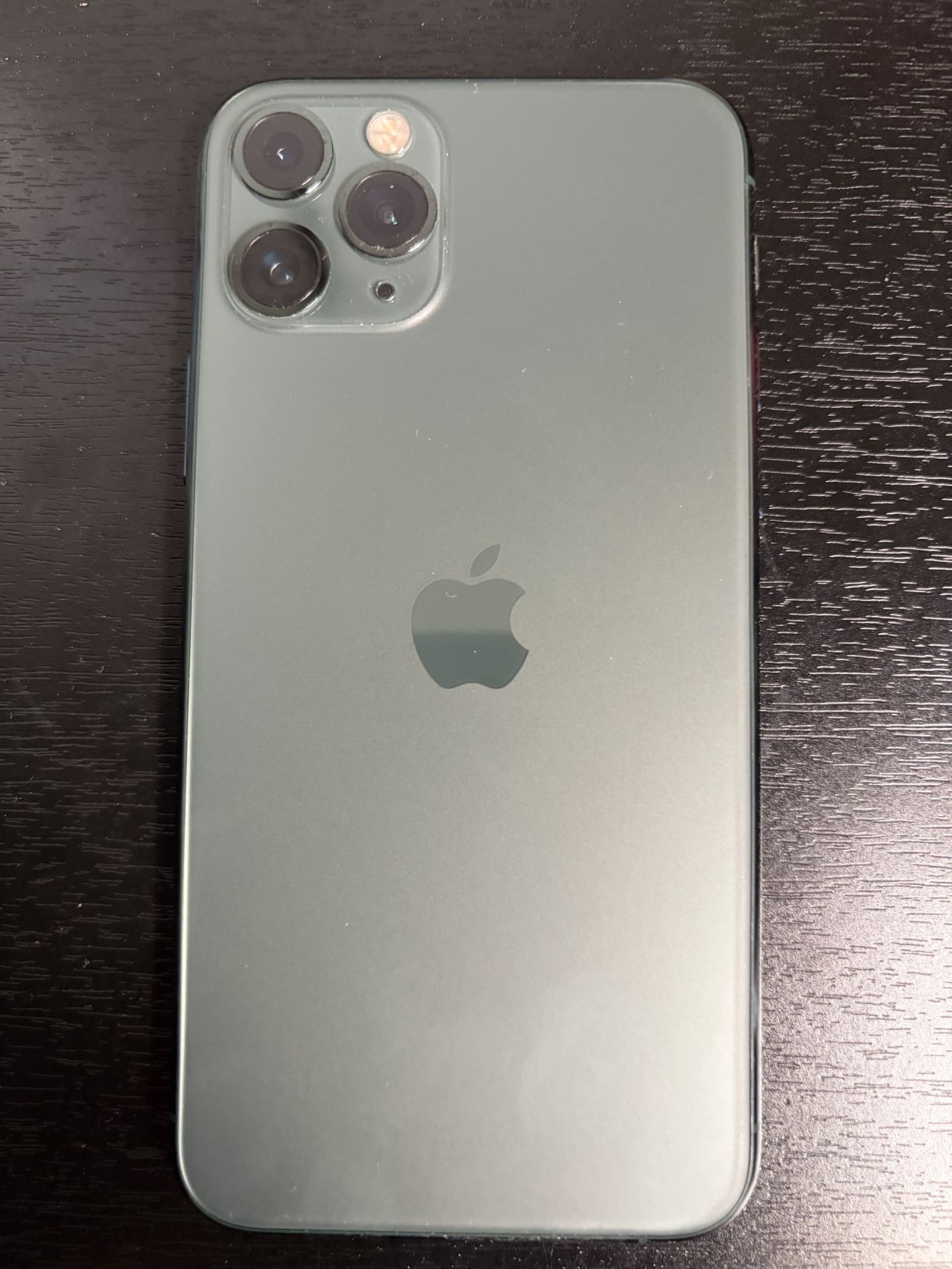 iPhone 11 Pro 256GB