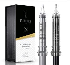 Predire Rapid Renewal Set