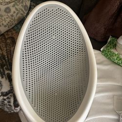 Baby Supplies And Clothes 