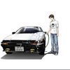 L.J Collectibles 