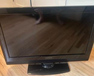 30” ProScan Monitor TV