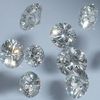 Opulent Jewelers
