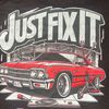 JustFixItAutoResto