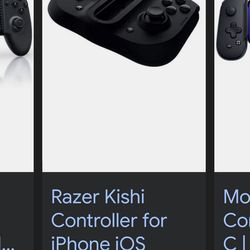 Razor controller backbone for iOS need gone
