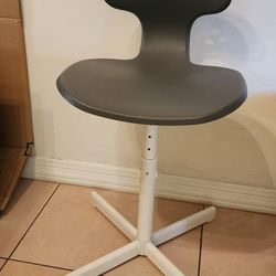 Ikea Desk Chair 
