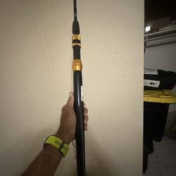 Kite Rod , Fishing Rod 