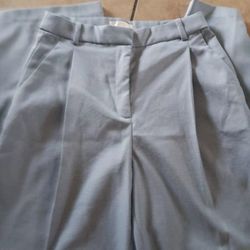 H&M Women Pants