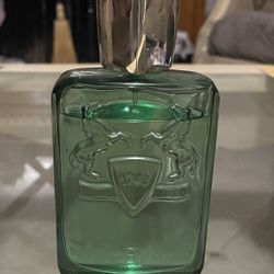 Parfums de Marly Greenley 125ml Authentic