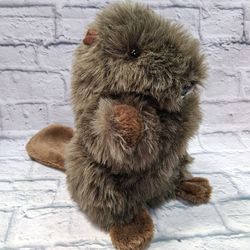 DAPHNES GOLF HEADCOVER