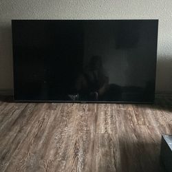 Samsung Smart Tv 55in 