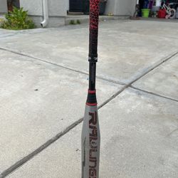 Rawlings Quatro Pro