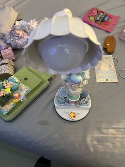 Lamp