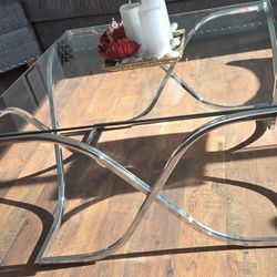 Coffe Table 