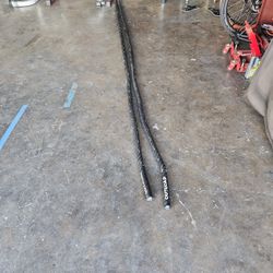 Battle Rope
