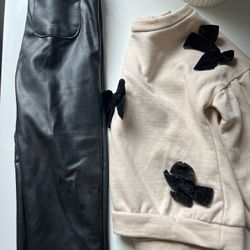 Toddlers Sets 