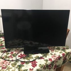 32 Inch Vizio Tv