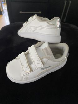 Kids Shoes