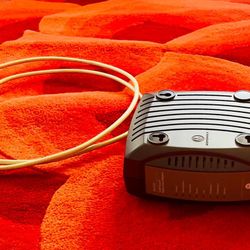 MOTOROLA,
SURF BOARD
DIGITAL VOICE MODEM.
MODEL: SBV5222